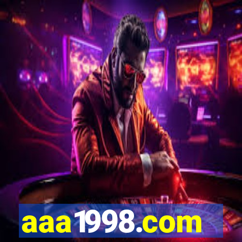 aaa1998.com