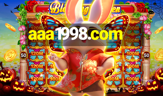 aaa1998.com