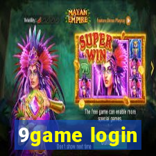 9game login