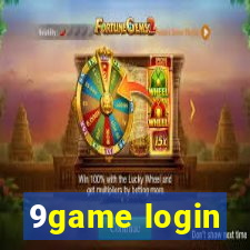 9game login