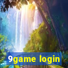 9game login