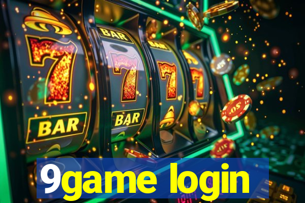 9game login