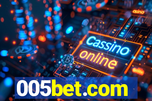 005bet.com