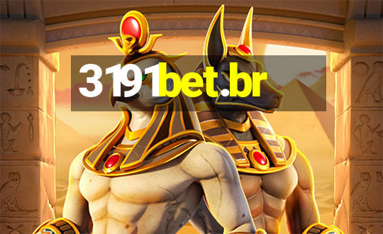 3191bet.br