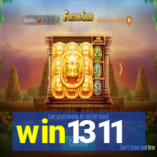 win1311