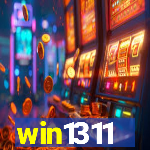 win1311