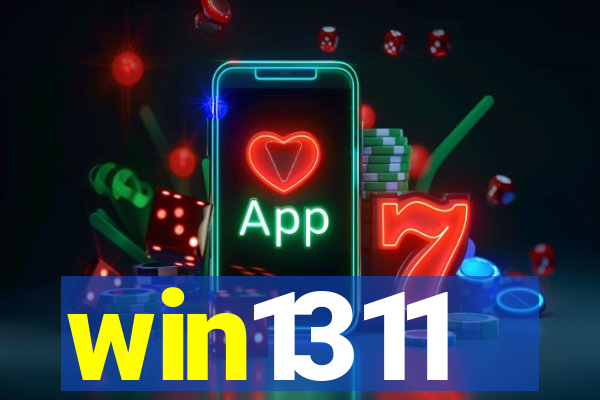 win1311