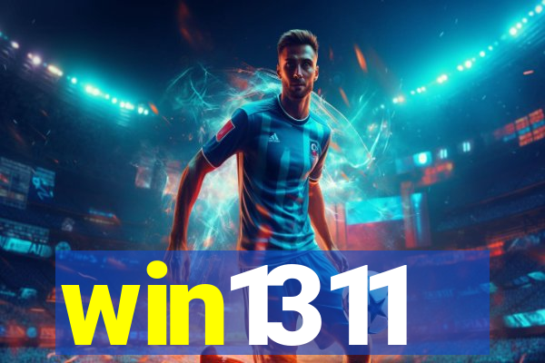 win1311