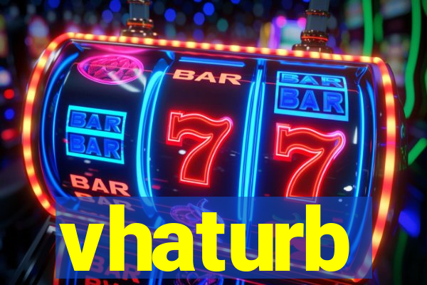 vhaturb