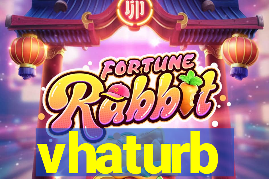 vhaturb