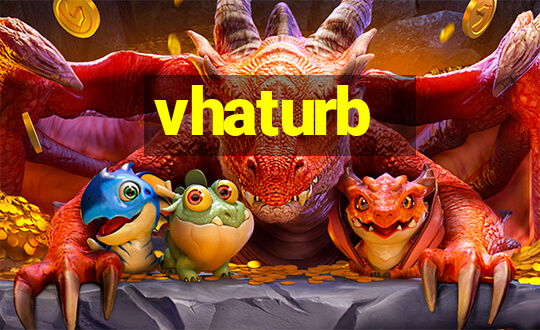 vhaturb