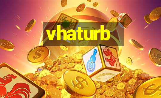 vhaturb