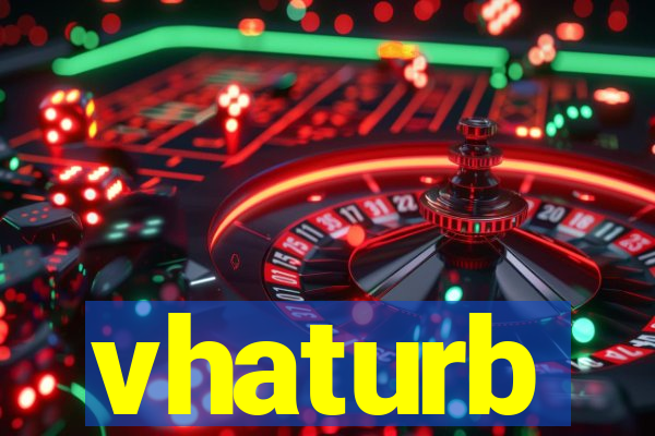 vhaturb