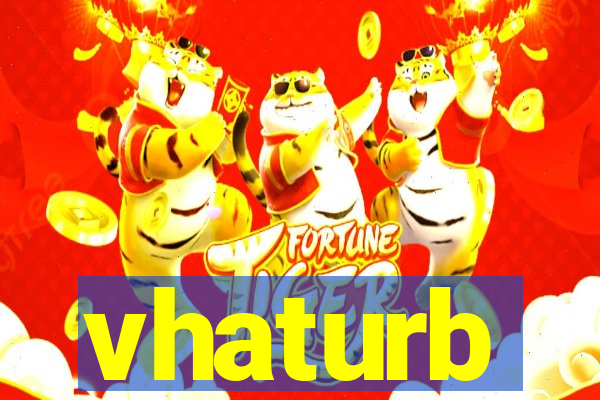 vhaturb