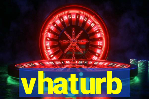 vhaturb