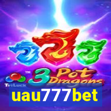 uau777bet