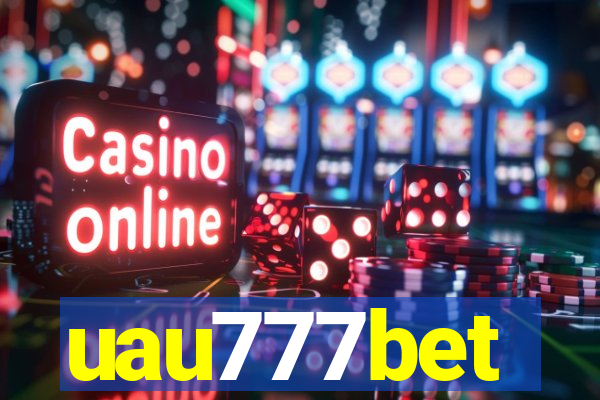 uau777bet