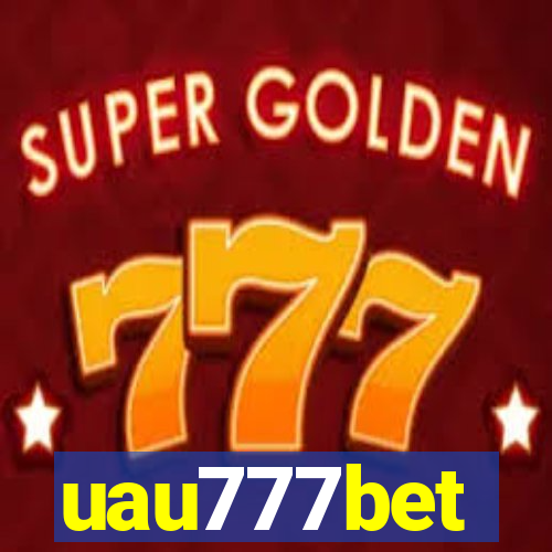 uau777bet