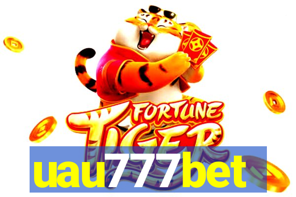 uau777bet