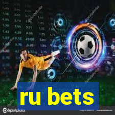 ru bets