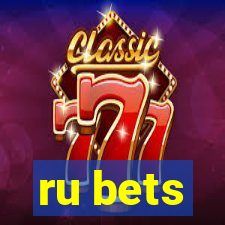 ru bets