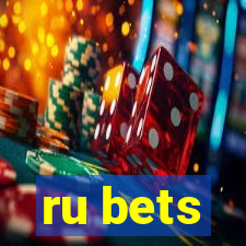 ru bets