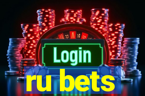 ru bets