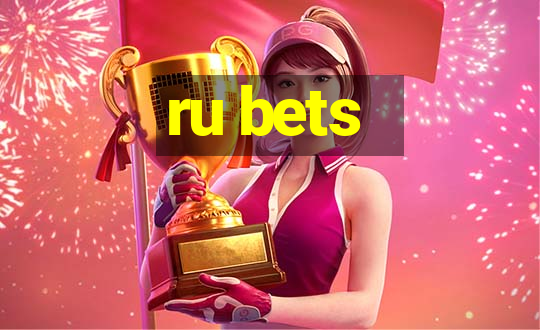 ru bets