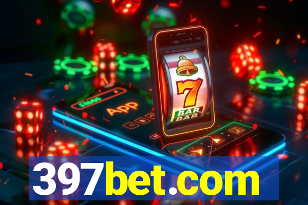 397bet.com