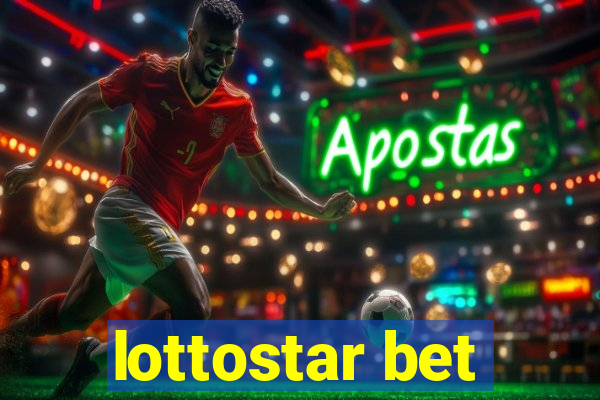 lottostar bet