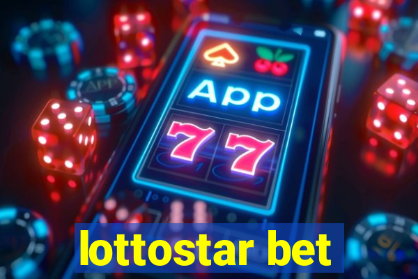 lottostar bet