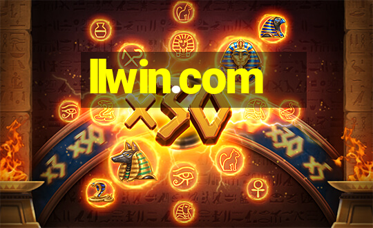 llwin.com