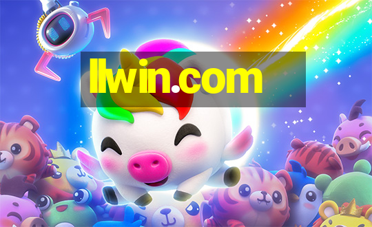 llwin.com