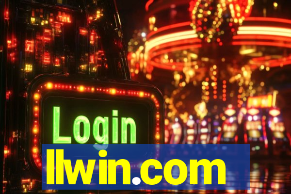 llwin.com