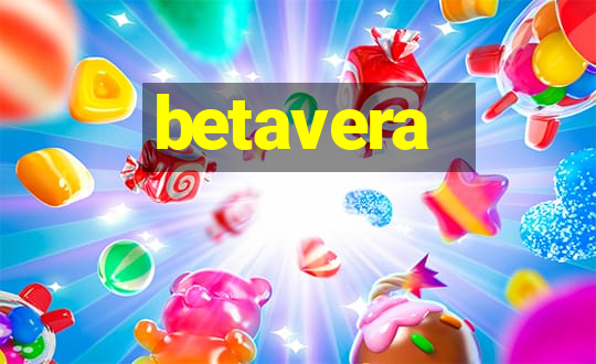 betavera