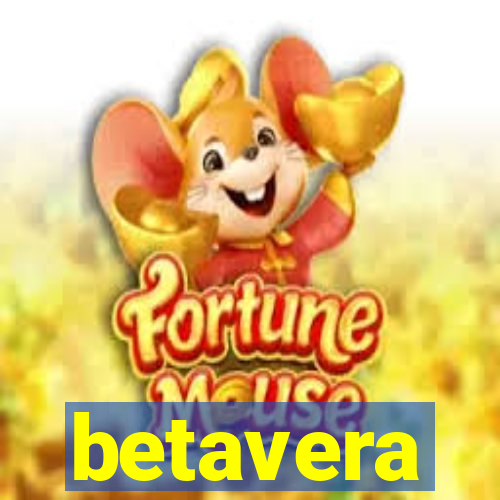 betavera