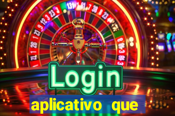 aplicativo que raqueia jogos