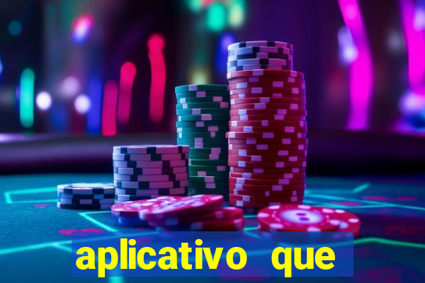 aplicativo que raqueia jogos