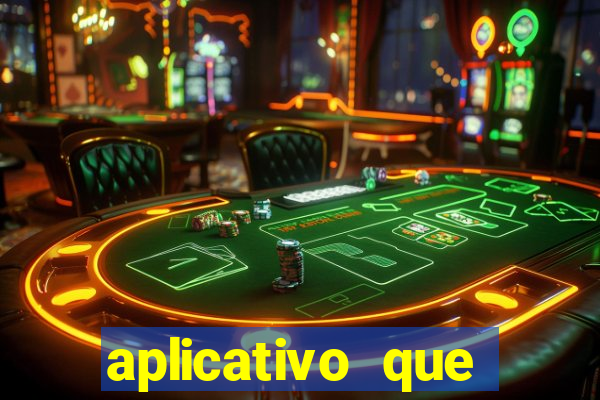 aplicativo que raqueia jogos