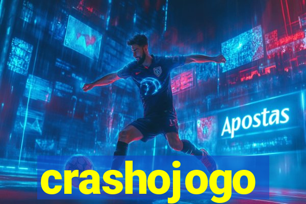 crashojogo