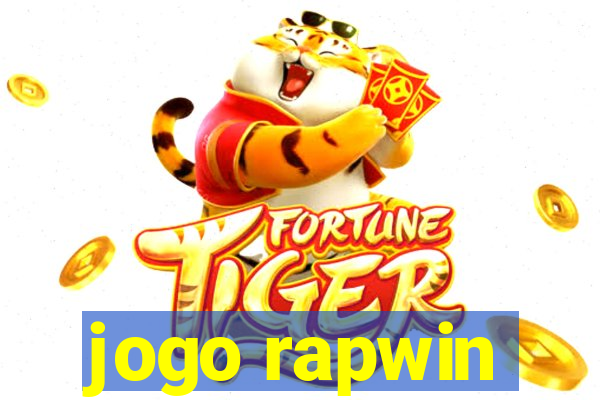 jogo rapwin