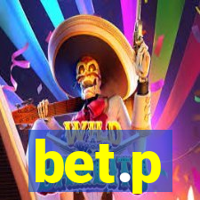 bet.p