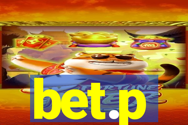 bet.p