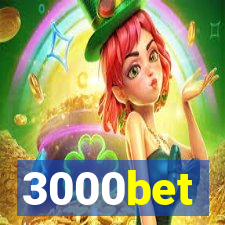 3000bet