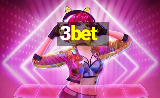 3bet