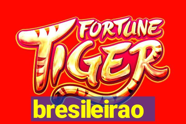 bresileirao