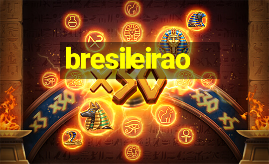 bresileirao