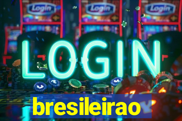 bresileirao