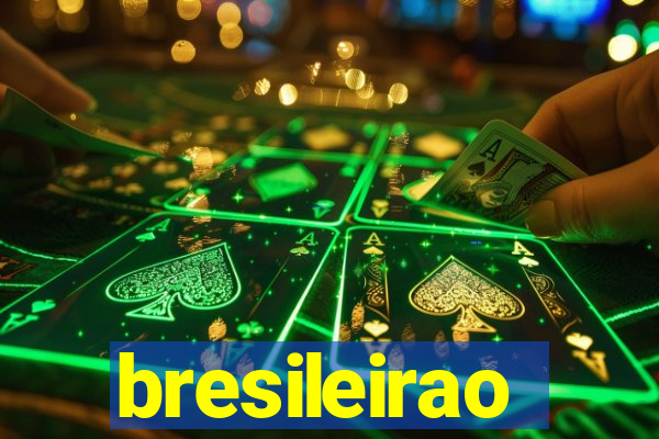 bresileirao