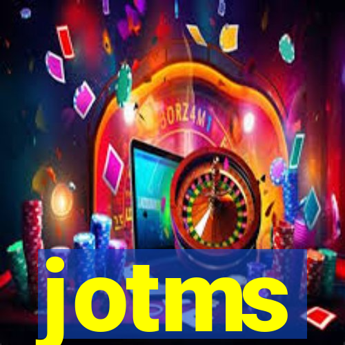 jotms